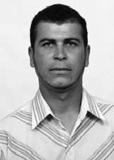 Foto de EDVALDO JOSE DOS SANTOS