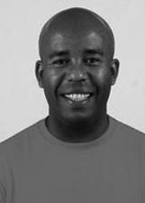 Foto de ERLON ALVES DE OLIVEIRA