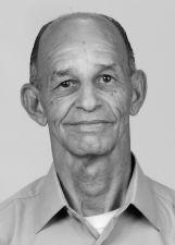 Foto de FLORIVALDO ROCHA