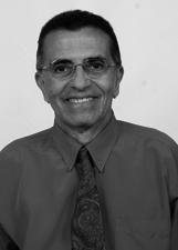 Foto de FRANCISCO CANINDÉ GUEDES