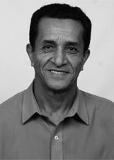 Foto de GERALDO RODRIGUES DA SILVA