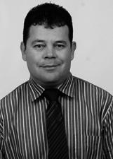 Foto de JAIR RAMALHO DA SILVA