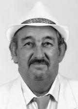 Foto de JOSE APARECIDO SILVA