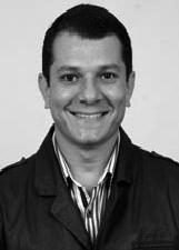 Foto de JOUVANI REIS DE OLIVEIRA