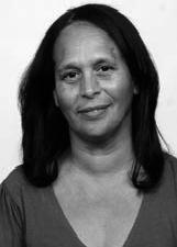 Foto de LAUDICEIA COELHO DA SILVA