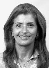 Foto de LUCIA EFIGENIA DA SILVA