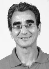 Foto de LUCIANO RIBEIRO BRAGA