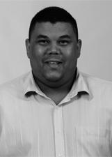 Foto de LUCIANO SALVINO DA SILVA CESAR