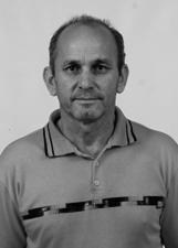 Foto de MESSIAS LELIS DA SILVA
