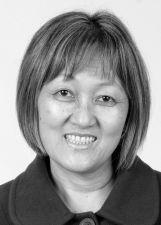 Foto de NAIR YOSHIKO MATSUDA CAPPELLI