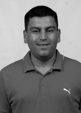 Foto de WILLIAM FERREIRA DE SOUZA