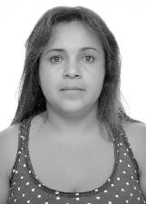 Foto de ADRIANA FERNANDES PESSOA