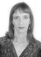 Foto de ALESSANDRA RODRIGUEIBRO MICHELINI