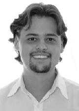 Foto de Anderson Luis Bobbo