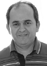 Foto de DENIVAL FERREIRA DOS SANTOS