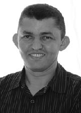 Foto de ELIAS GABRIEL DA SILVA