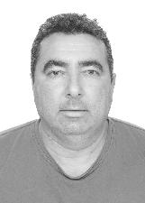 Foto de GILBERTO PEREIRA DE SOUZA