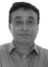 Foto de JOSÉ JOAQUIM FERNANDES RAPOSO FILHO