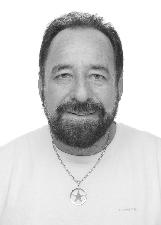 Foto de JOÃO ANTONIO DOS SANTOS