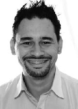 Foto de PABLO TIAGO DE MORAES COELHO