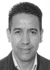Foto de Saulo Soares de Sá