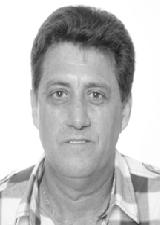 Foto de SEBASTIÃO VILSON LOPES