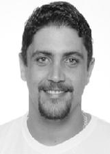 Foto de Tiberio dos Santos Junior