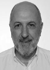 Foto de José Luiz Gazotti