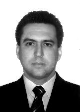 Foto de ALESSANDRO LUIS DE GODOY