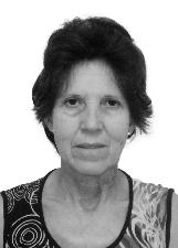 Foto de ANTONIA DE MORAES GODOY