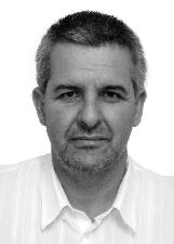Foto de ANTONIO CARLOS DA CÓL