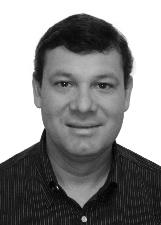 Foto de CARLOS ALEXANDRE DE LIMA