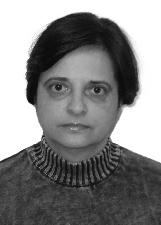 Foto de CATIA MARIA GUERATTO