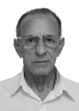 Foto de DARIO GOMES DE OLIVEIRA