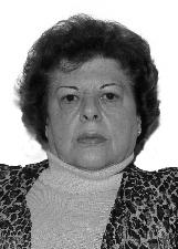 Foto de ELZA TADEI