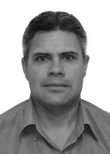 Foto de FERNANDO ACACIO VIGATTO