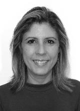 Foto de JANE CRISTINA DE OLIVEIRA PARAGUASSU