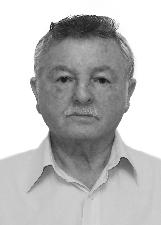 Foto de JOSE LUIZ SERRA