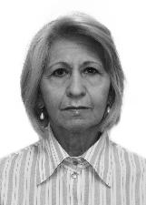Foto de MARIA LUIZA DE MOURA GODOY