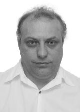 Foto de WAYNER FRANCISCO ALVES DA CUNHA