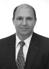Foto de Antonio Baklos Alwan