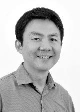 Foto de ANSELMO HIKARU KATAGI