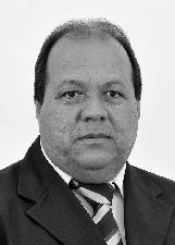 Foto de ANTÔNIO RIZZO NETO