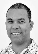 Foto de DANIEL CÉSAR DE OLIVEIRA