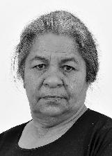 Foto de EGÍDIA MARIA FERREIRA GALINDO