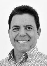 Foto de GERALDO JULIO