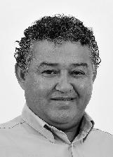 Foto de JOSÉ VALMAR DOS SANTOS ARAÚJO