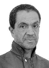 Foto de JOÃO BATISTA RAMOS