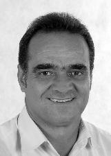 Foto de JOÃO DAS MERCES ALMEIDA