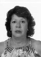 Foto de LAURA DE MORAES MELO